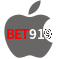 Aplicativo Bet919 para iOS