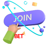 Junte-se ao cassino Bet919 hoje mesmo