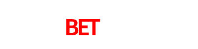Bet919