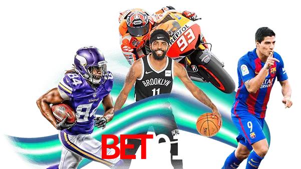 Bet919