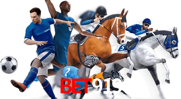 Bet919