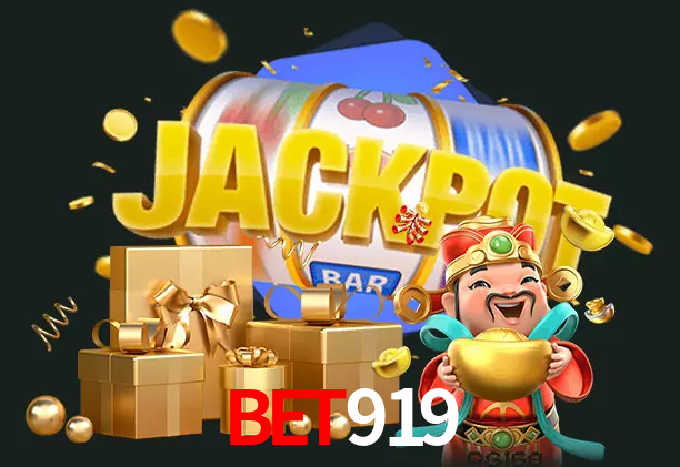 Bet919 bet